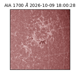 saia - 2026-10-09T18:00:28.716000