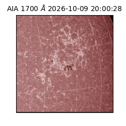 saia - 2026-10-09T20:00:28.717000