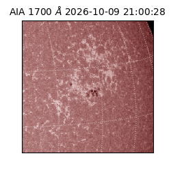 saia - 2026-10-09T21:00:28.716000