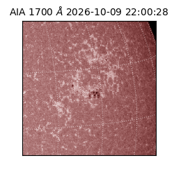 saia - 2026-10-09T22:00:28.716000