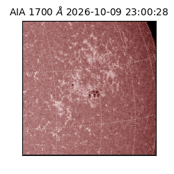 saia - 2026-10-09T23:00:28.716000
