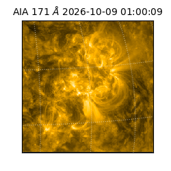 saia - 2026-10-09T01:00:09.349000