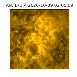 saia - 2026-10-09T02:00:09.349000