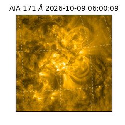 saia - 2026-10-09T06:00:09.350000