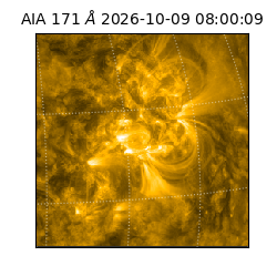 saia - 2026-10-09T08:00:09.349000