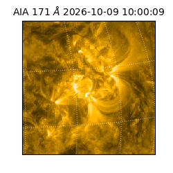 saia - 2026-10-09T10:00:09.348000