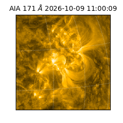 saia - 2026-10-09T11:00:09.349000