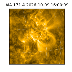 saia - 2026-10-09T16:00:09.349000