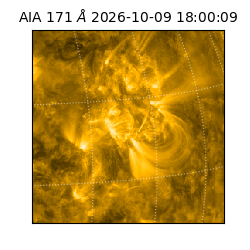 saia - 2026-10-09T18:00:09.349000