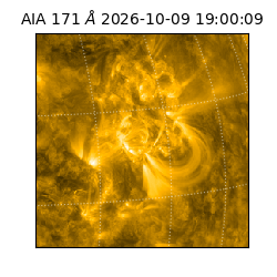 saia - 2026-10-09T19:00:09.349000