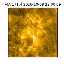 saia - 2026-10-09T22:00:09.349000