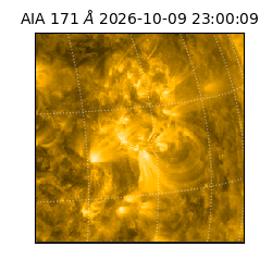 saia - 2026-10-09T23:00:09.349000