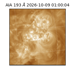 saia - 2026-10-09T01:00:04.842000