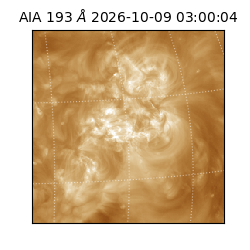 saia - 2026-10-09T03:00:04.845000