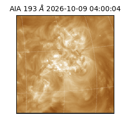 saia - 2026-10-09T04:00:04.849000