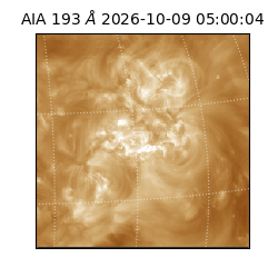saia - 2026-10-09T05:00:04.845000