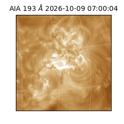 saia - 2026-10-09T07:00:04.842000