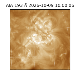 saia - 2026-10-09T10:00:06.452000