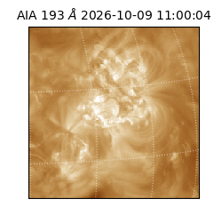 saia - 2026-10-09T11:00:04.842000