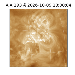 saia - 2026-10-09T13:00:04.842000
