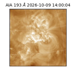 saia - 2026-10-09T14:00:04.842000