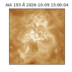 saia - 2026-10-09T15:00:04.842000