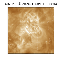 saia - 2026-10-09T18:00:04.842000