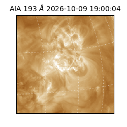 saia - 2026-10-09T19:00:04.842000