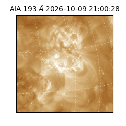 saia - 2026-10-09T21:00:28.842000