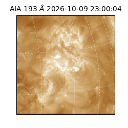 saia - 2026-10-09T23:00:04.842000