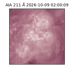 saia - 2026-10-09T02:00:09.629000