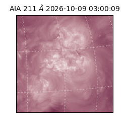 saia - 2026-10-09T03:00:09.620000