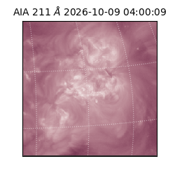 saia - 2026-10-09T04:00:09.624000
