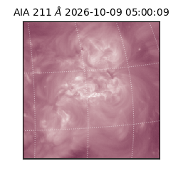 saia - 2026-10-09T05:00:09.622000