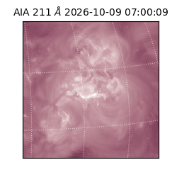 saia - 2026-10-09T07:00:09.621000