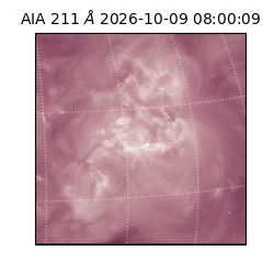 saia - 2026-10-09T08:00:09.624000
