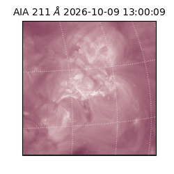 saia - 2026-10-09T13:00:09.622000
