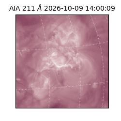 saia - 2026-10-09T14:00:09.623000