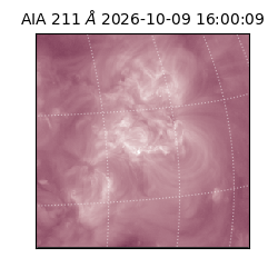 saia - 2026-10-09T16:00:09.631000