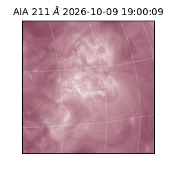 saia - 2026-10-09T19:00:09.623000