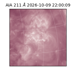 saia - 2026-10-09T22:00:09.623000