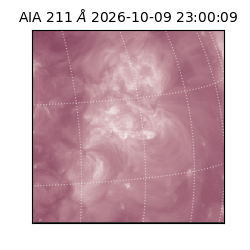 saia - 2026-10-09T23:00:09.624000