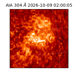 saia - 2026-10-09T02:00:05.131000