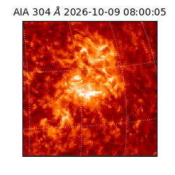 saia - 2026-10-09T08:00:05.128000