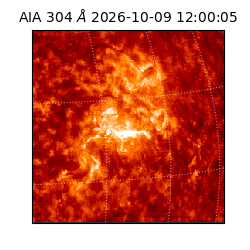 saia - 2026-10-09T12:00:05.145000