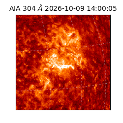 saia - 2026-10-09T14:00:05.142000