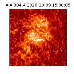 saia - 2026-10-09T15:00:05.136000
