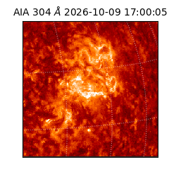 saia - 2026-10-09T17:00:05.129000