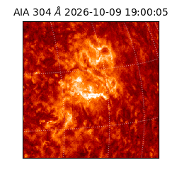 saia - 2026-10-09T19:00:05.143000