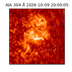 saia - 2026-10-09T20:00:05.131000